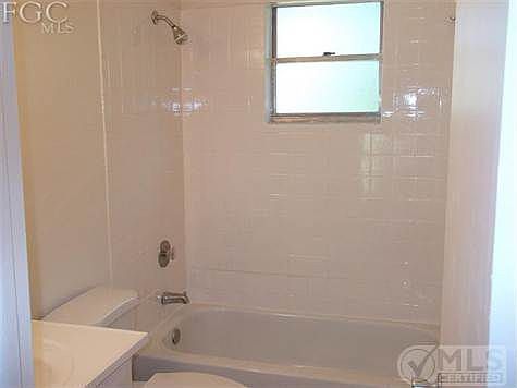 1st image of 2087 Eloise Cir