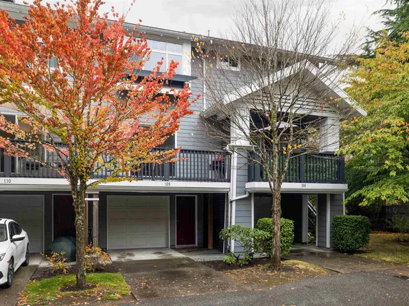 15236 36th Ave #109, Surrey, BC V3Z 2B3