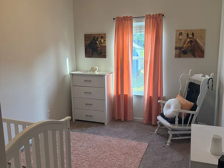 8127 Harbour Chase Loop — Photo 25