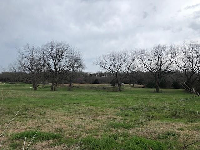 2nd image of Lots 1 & 2 Smokey Ridge Rd Lot 1&2