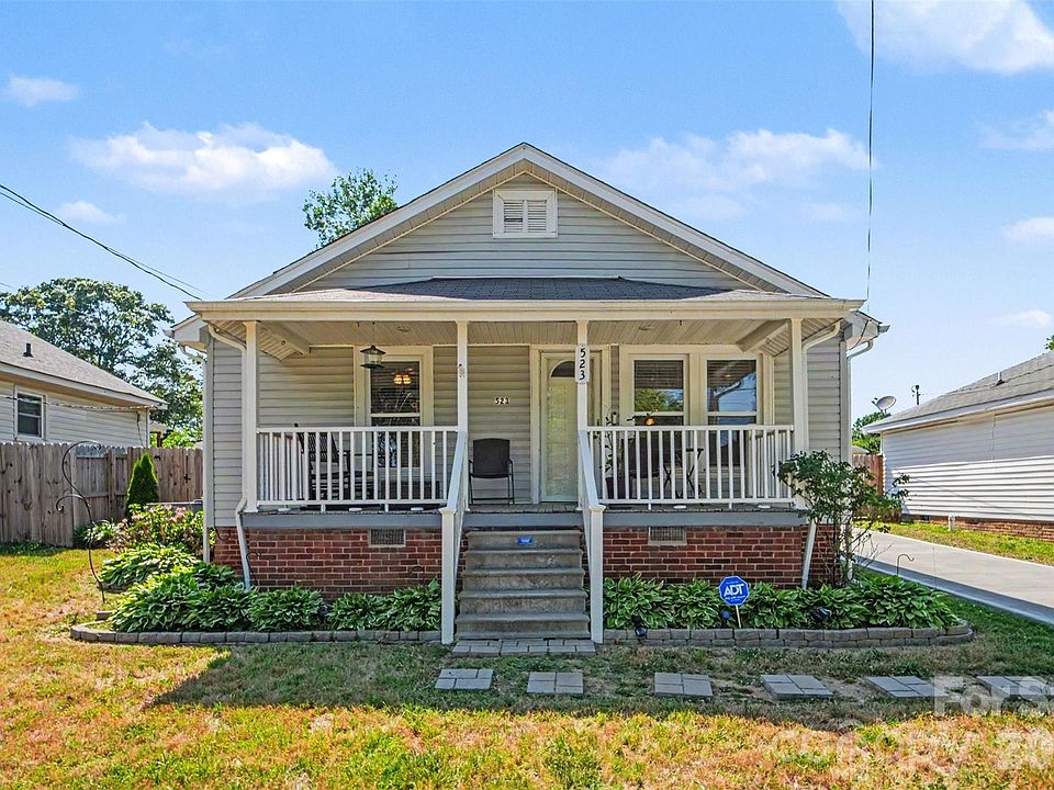 1st image of 523 Patterson Ave