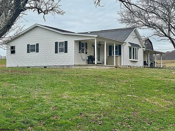 3rd image of 3827 Midway Rd