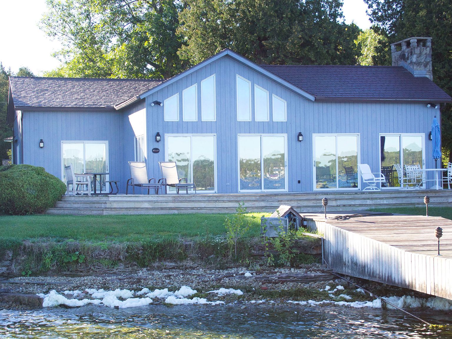 16 Chardonnway, Oswegatchie, NY 13670 Zillow