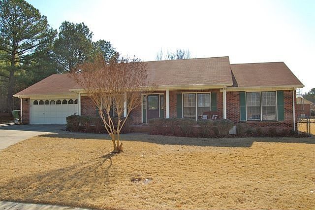 1st image of 15006 Meadow Park Cir SE