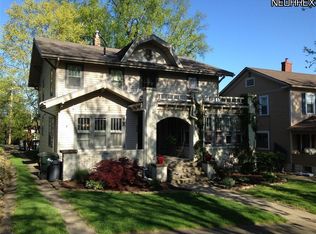 808 N 7th St, Cambridge, OH 43725