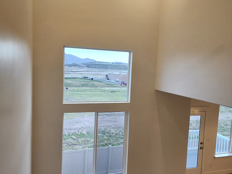963 W Coral Charm Way — Photo 12