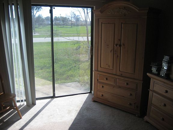 4th image of 67 Buxton Ln