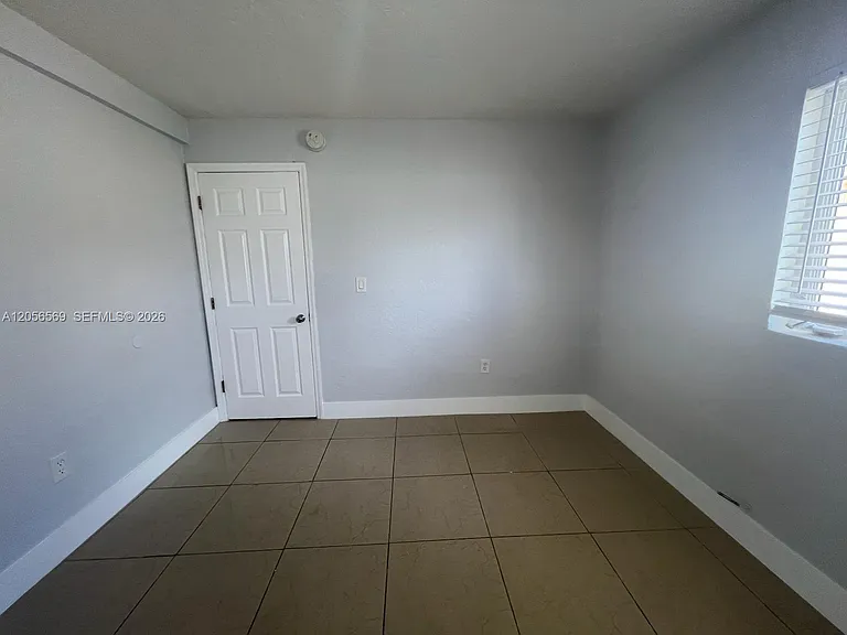 1281 NW 60th St #6 — Photo 16