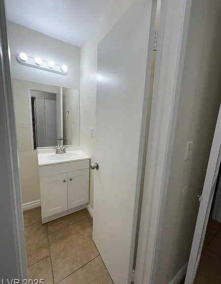 2938 Karen Ave #1 — Photo 5