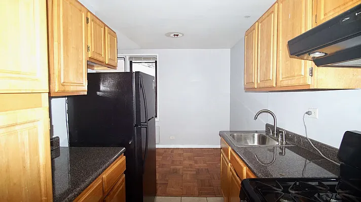 Rented by BRICK & GALO REALTY CORP | media 1