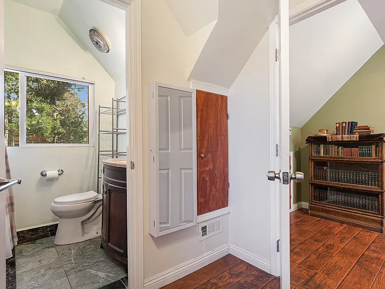 29184 Lakebrook Spur — Photo 17