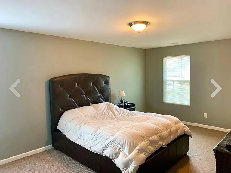5082 Cobblestone Creek Dr — Photo 15