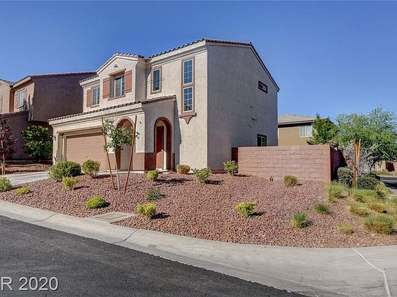2nd image of 7920 Mineral Peak St