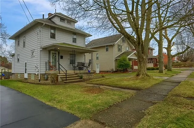 543 Wengler Ave — Photo 4