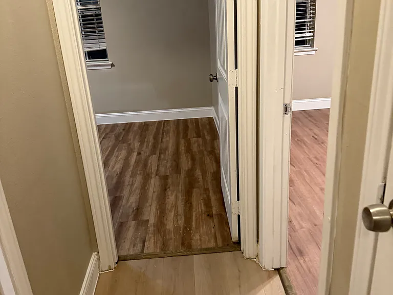 1401 Janann Ave — Photo 29