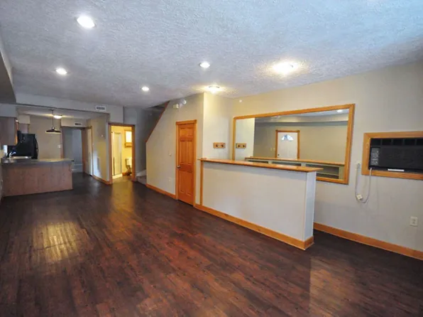 61 McMillen Ave, Columbus, OH 43201