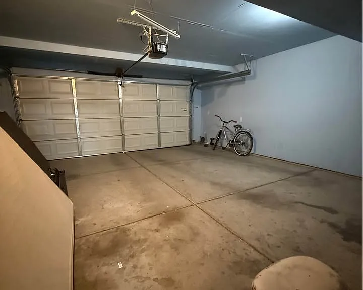 6146 W Stillridge Dr — Photo 14