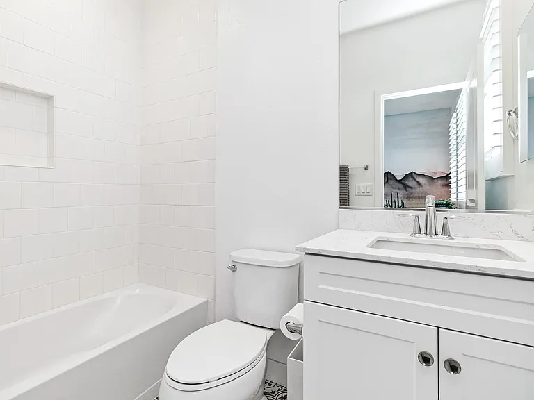 1105 Makena Way — Photo 17
