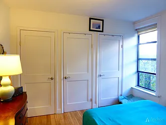 Rented by Anchor Associates