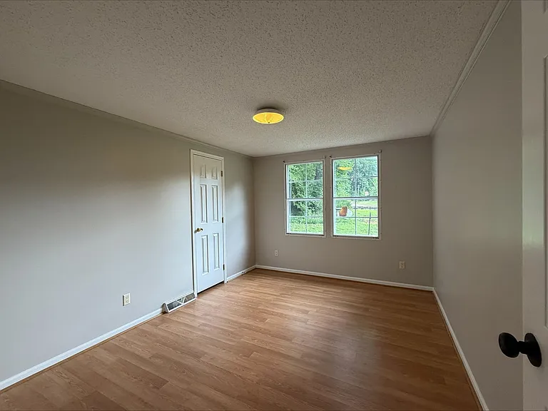 2761 Penny Park Dr — Photo 14