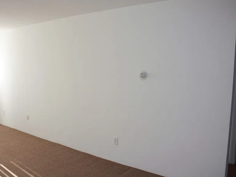 3701 W Lake St — Photo 10