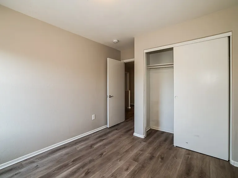 4025 W Park St — Photo 13