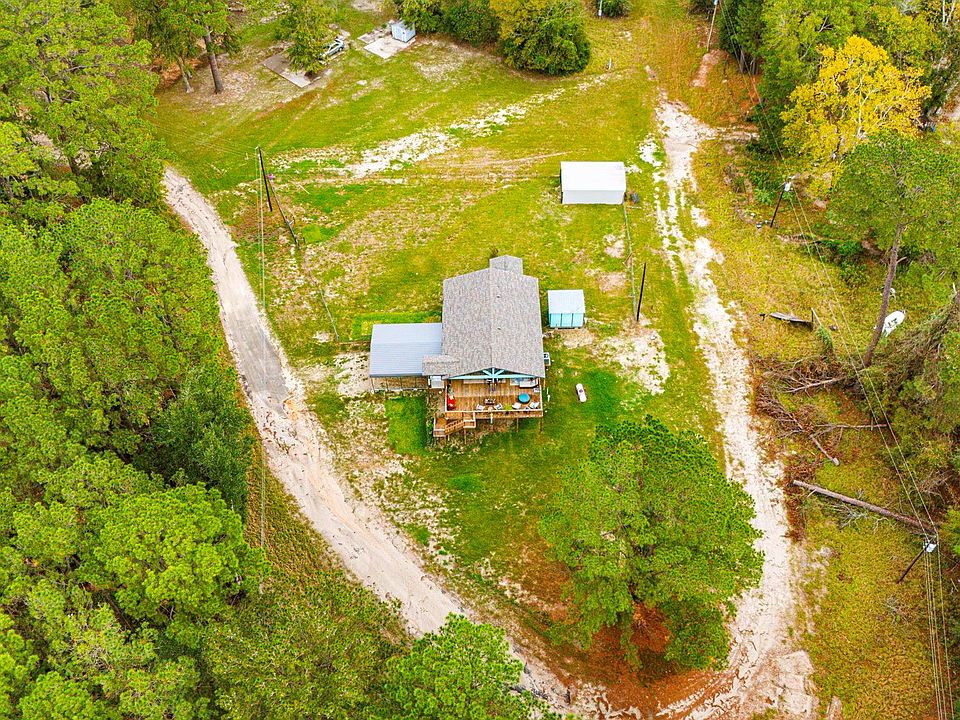 赤西仁 Yellowgoldtour 3011 JIN AKANISHI / 赤西 仁「Yellow Gold Tour 3011（通常盤）（DVD