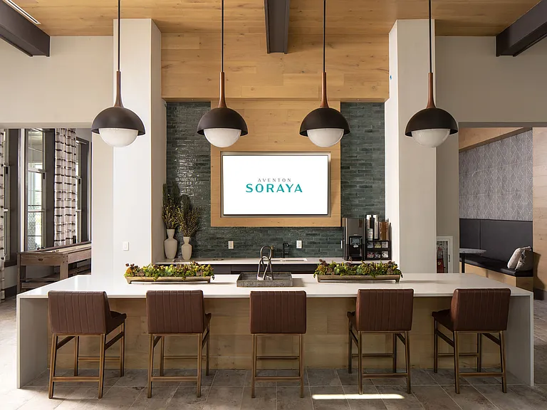 Aventon Soraya — Photo 18