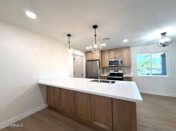 10265 N 103RD Avenue, Sun City, AZ 85351