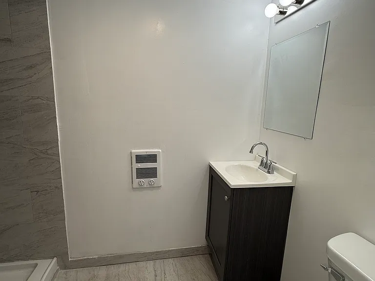 5172 W Concord Pl #1A — Photo 11