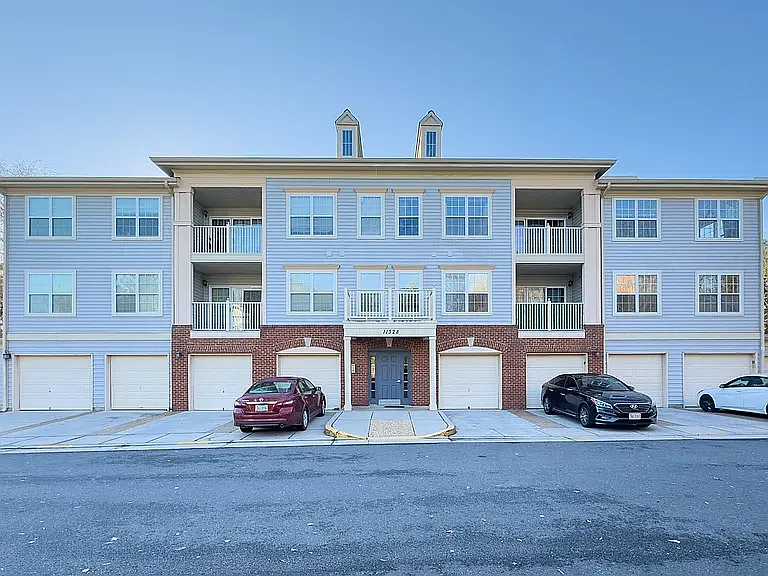 11328 Westbrook Mill Ln #1 — Photo 9