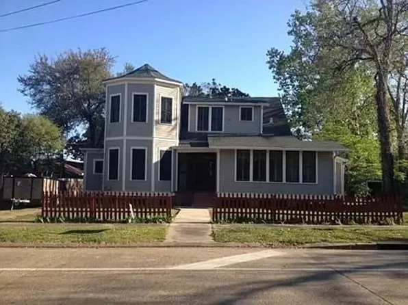 215 Versailles Blvd, 215 Versailles Blvd APT 3, Lafayette, LA 70501