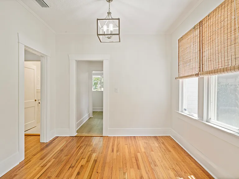 3212 W Fielder St — Photo 13
