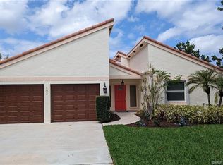 1503 SW 1st Ave, Boca Raton, FL 33432