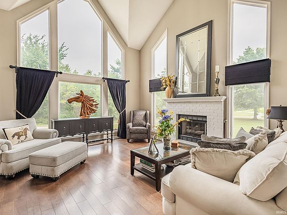 4th image of 12334 Virginia Hills Ct