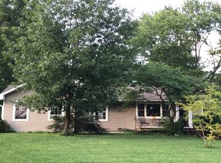 131 Sharon Pl, Ballwin, MO 63021