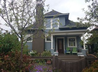 1803 7th Ave W, Seattle, WA 98119