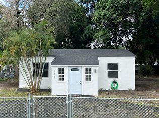 2455 NW 100th St, Miami, FL 33147