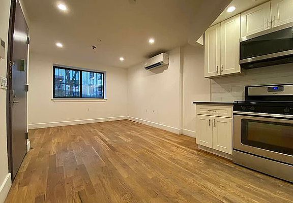 3rd image of 48 Martense St APT 2