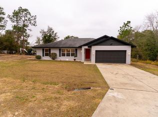 10 Hemlock Court Pass, Ocala, FL 34472