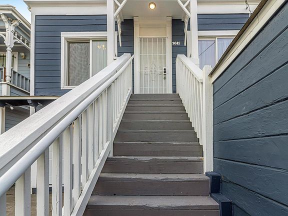 4th image of 2041 20th Avenue