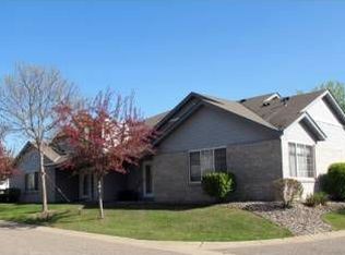 18763 Englewood Way, Farmington, MN 55024