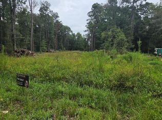 0 N Westwood Dr, Conroe, TX 77302