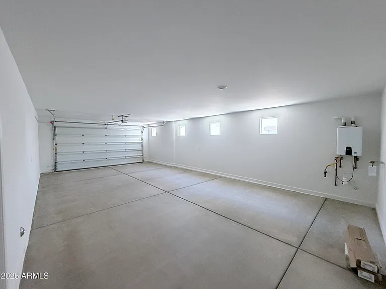 7022 W Pinnacle Vista Dr — Photo 29