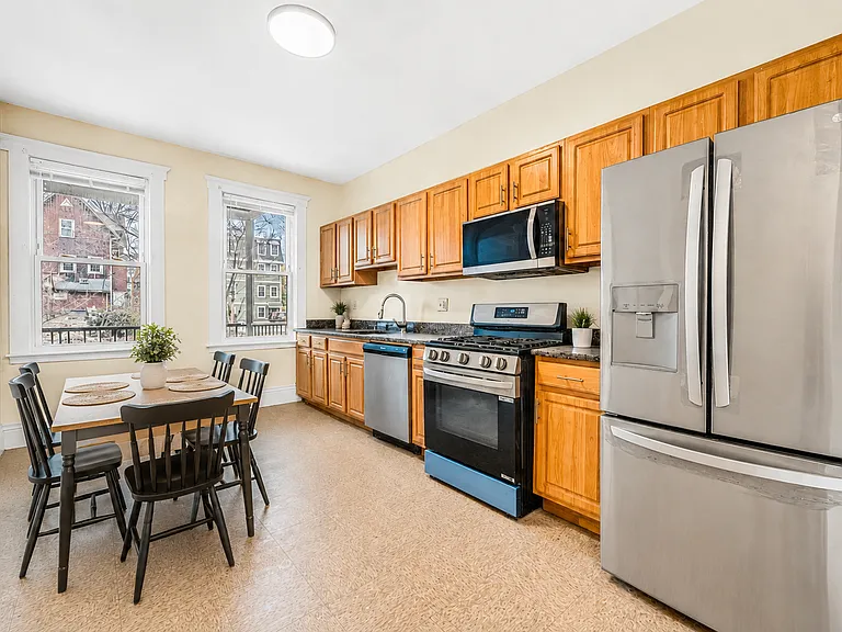 86 Winthrop St #1 — Photo 22