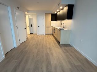 13738 Central Ave #1511, Surrey, BC