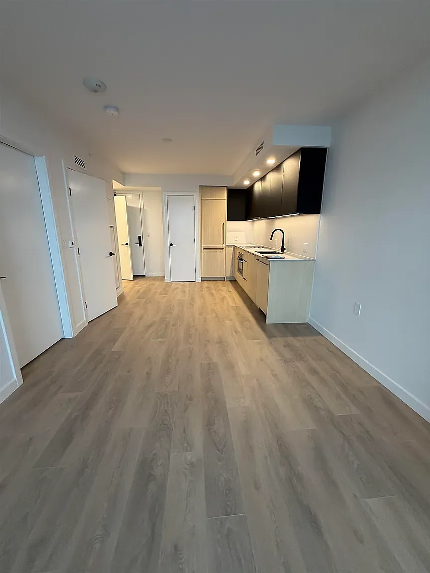 13738 Central Ave #1511 photo 1