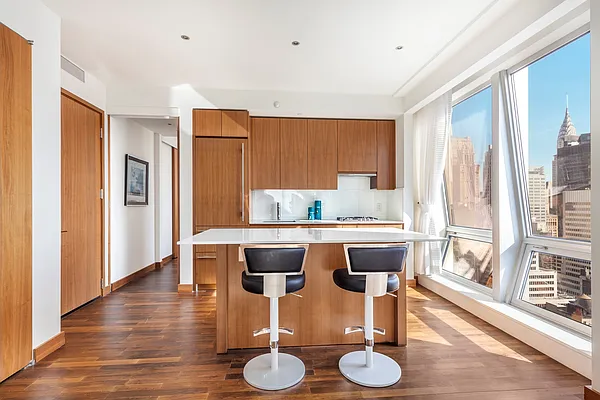 Rented by Compass | media 12