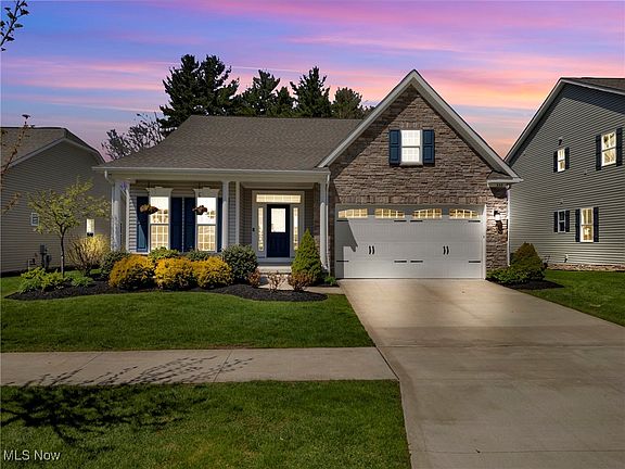 2nd image of 330 Lakeland Way
