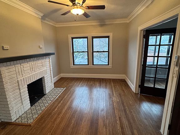 3rd image of 14323 Madison Ave #8